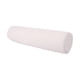 thumbnail image 2 of Almohada Para El Cuello Para Dormir, Almohada Suave Para Cama Con Funda Extraíble, Almohada De Refuerzo, Color Blanco, 2 of 5