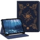 thumbnail image 1 of Funda Fintie para iPad 11ª generación 11" y iPad 10ª generación 10.9", 1 of 9