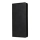 thumbnail image 5 of Funda Cartera para Samsung Galaxy S24 Plus con Ranuras Tarjetas y Soporte - Protección Completa Negro, 5 of 5