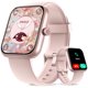 thumbnail image 1 of Reloj Inteligente KALINCO 44mm Smartwatch con Alexa, Resistente al Agua IP68, 1 of 8