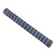 thumbnail image 3 of Accesorios Para Mancuernas De Biela Con Mancuernas Para Deportes De Entrenamiento De Levantamiento De Pesas, 3 of 5