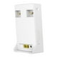thumbnail image 2 of Router 4G LTE Inalámbrico Mercusys MB110 300Mbps WiFi, 2 of 7