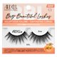 thumbnail image 1 of Pestañas postizas Ardell BBL Big Beautiful Lashes 966 Bae, 1 of 6