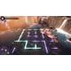 thumbnail image 4 of Dreamscaper Edición Limitada Para Nintendo Switch, 4 of 6