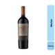thumbnail image 1 of Vino Merlot Botella, 750 mL, 1 of 4