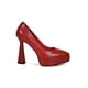 thumbnail image 1 of Zapato Ghim Rojo, 1 of 5