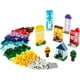 thumbnail image 2 of Classic Casas Creativas, 2 of 3