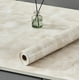 thumbnail image 4 of [BEIG-111254] Papel Para Pared Papel Mural Pvc Autoadhesivo Marmol 10mts Beige, 4 of 10