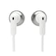 thumbnail image 2 of Audifonos Bluetooth Manos Libres Deportivos In Ear Tune 215bt, 2 of 4