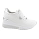 thumbnail image 1 of Zapatilla Via Marte Mujer 046-003-02 Blanco Casual, 1 of 6