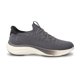 thumbnail image 1 of ZAPATILLA MUJER BATA JULIANA NEGRO, 1 of 5