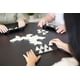 thumbnail image 5 of Juego de Mesa Familiar Triominos Original, 5 of 7