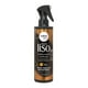 thumbnail image 1 of Spray Restauracion Intensa Meu Liso 240 Ml Salon, 1 of 4