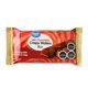 thumbnail image 2 of Galleta Oblea Rellena bañada con Chocolate, 168 g, 2 of 2