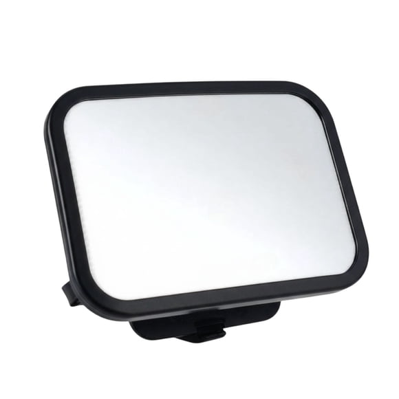 Espejo XL Retrovisor Para Seguridad DE TU BEBE