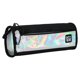 thumbnail image 1 of Estuche Pen & Gear Jazz 2024 Tornason Rosado, 1 of 3