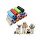thumbnail image 3 of Kit 4 Bolsas Para Desechos De Mascotas Perros Y Gatos Colores, 3 of 4