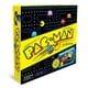 thumbnail image 1 of Juego Buffalo Games Pac-Man Multicolor, 1 of 3