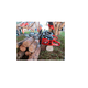 thumbnail image 3 of Motosierra Toyama 46Cc 16" 2T 2.8Hp Tcs46X16Sn, 3 of 4