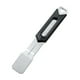 thumbnail image 3 of Desmonta/Alinea pastilla Freno Hidrauli TOPEA, 3 of 3