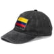 thumbnail image 2 of Gorra de béisbol YVJCJV Copa Mundial 2026 Selección Nacional de Colombia, 2 of 7