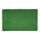 thumbnail image 1 of Alfombra Limpiapies Alfombra De Entrada Pasto Sintetico Baño, 1 of 7