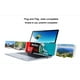 thumbnail image 4 of Tarjeta MicroSD NETAC 128GB Clase 10 UHS-I A1 100MB/s Compatible con Consolas de Videojuegos, Cámaras, Smartphones y Tablets, 4 of 7