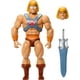 thumbnail image 1 of Figura de Acción Masters of the Universe Origins Faker 5.5 Pulgadas, 1 of 3