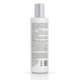 thumbnail image 2 of Limpiador facial Pharmagel Hydra Cleanse con agua enjuagable, 250 ml, 2 of 8