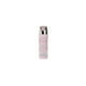 thumbnail image 2 of Desodorante Hayaati Florence Lattafa EDP Mujer 200 ml, 2 of 2