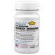 thumbnail image 1 of Tira de prueba química Sensafe 480002 Cloro libre 50 uds, 1 of 6