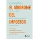 thumbnail image 1 of El Síndrome Del Impostor, 1 of 2