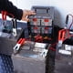 thumbnail image 4 of Cargador de Batería Schumacher Electric DSR125 de 4 Canales 10A 6V/12V, 4 of 8