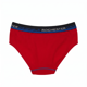 thumbnail image 2 of Slip Niño Rochester AV-79 Cotton, 2 of 3