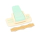 thumbnail image 1 of Troqueladora de Borde Filigrana Craftelier 15 × 5 cm Diseño de Borde Filigrana, 1 of 7