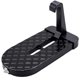 thumbnail image 1 of Juego de 2 Escalones para Puerta de Coche PNRNYC, Capacidad 181 kg, 1 of 7