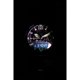 thumbnail image 3 of Reloj Digital Casio Master Of G land Mudmaster Negro Hombre, 3 of 3