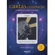 thumbnail image 1 of Cartas Cosmicas, 1 of 2