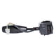 thumbnail image 2 of Telecomando luces chevrolet n300 1.2 2011 2013, 2 of 3