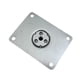 thumbnail image 1 of Soporte Para Tambor Bothyi Ajustable Metal, 1 of 5