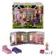thumbnail image 1 of Playset Mattel Universal Pictures Wicked So Popular Dorm, 1 of 3