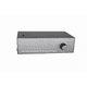 thumbnail image 2 of Preamp Phono 750S Mavi, 2 of 4