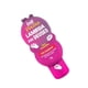thumbnail image 3 of Gel Lamida de Los Dioses Sabor Groselha 15g para Sexo Oral, 3 of 3