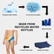 thumbnail image 3 of Bañador Speedo para hombre Endurance+ The One Eco para piscina, 3 of 3