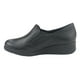 thumbnail image 2 of Mocasin Comfortflex Mujer 2493303 Negro Casual, 2 of 7