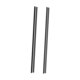 thumbnail image 5 of 2x Tablero De Bloque De Nailon Reforzado Para Montaje De Motor De Arrastre De Kayak, Accesorio De Bricolaje, 5 of 5