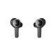 thumbnail image 2 of Auriculares Bluetooth Inalámbricos Bang & Olufsen Beoplay EX, 2 of 9