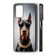 thumbnail image 1 of Carcasa Compatible con XIAOMI 12T Diseño 6, 1 of 3