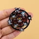 thumbnail image 4 of Pin Broche anime one Piece Monkey D. Luffy, 4 of 7
