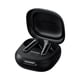 thumbnail image 4 of Audifono True Wireless Noise Cancelling P40i Soundcore negro V2, 4 of 8
